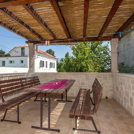 House Sanda Kastela Exterior photo